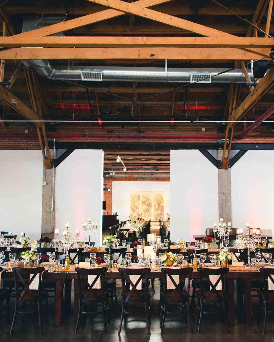 Warehouse Wedding Venue Los Angeles Gallery Best Urban Wedding Venues Los Angeles Picture Ideas References